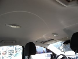 2014 Ford Escape S Gray 2.5L AT 2WD #F22045